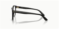 Montura de gafas D&G Mujer 0DG345150156 - 0DG345150156
